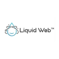 Liquid Web logo