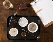 Custom Fragrance Experience