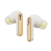 Redemption ANC 2 True Wireless Earbuds