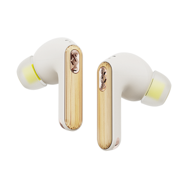 Redemption ANC 2 True Wireless Earbuds