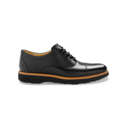 Men's Market Cap Oxford
