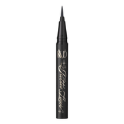 Tattoo Liner Waterproof Liquid Eyeliner - Mini