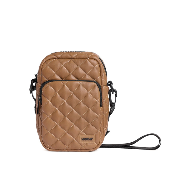 Core Crossbody