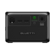 BLUETTI B80 Expansion Battery | 806Wh