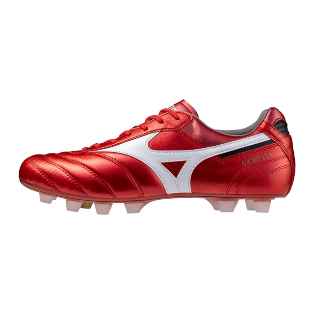 Morelia II Made in Japan KL Soccer Cleat