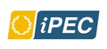 iPEC Coaching logo