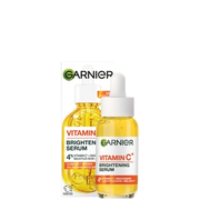 Garnier 3.5% Vitamin C, Niacinamide, Salicylic Acid, Brightening and Anti Dark Spot Serum 30ml