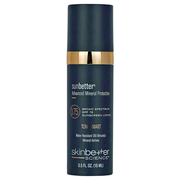 sunbetter TONE SMART SPF 75 Sunscreen Lotion