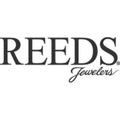 Reeds Jewelers logo