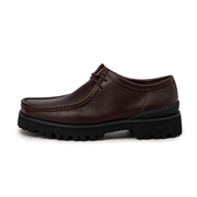 Clarks Originals Walla Yukoner