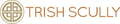 Trish Scully logo