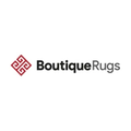 Boutique Rugs logo