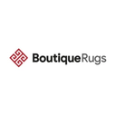 Boutique Rugs logo