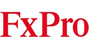 FxPro logo