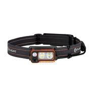Perun Mini Kit LED Headlamp