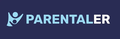Parentaler logo