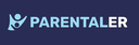 Parentaler logo