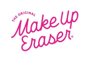Makeup Eraser logo