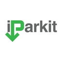 iParkit logo
