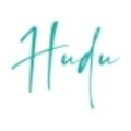 Hudu logo