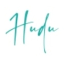 Hudu logo