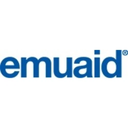 Emuaid logo