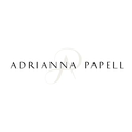 Adrianna Papell logo