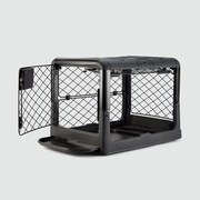 Revol Dog Crate