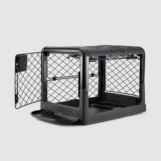 Revol Dog Crate
