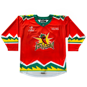Salsa Home PBH Jersey