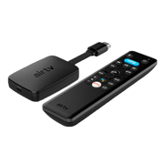 AirTV Mini