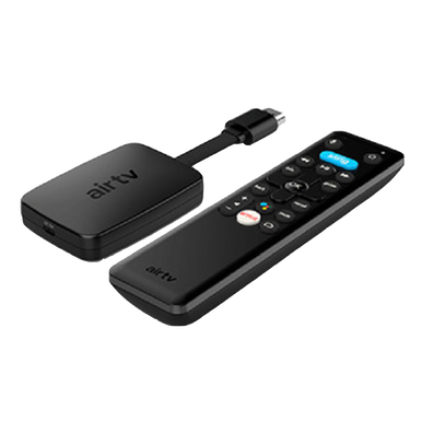 AirTV Mini