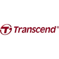 Transcend logo