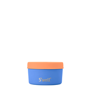Food Canister | 10oz