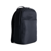Ikigai Slim Backpack