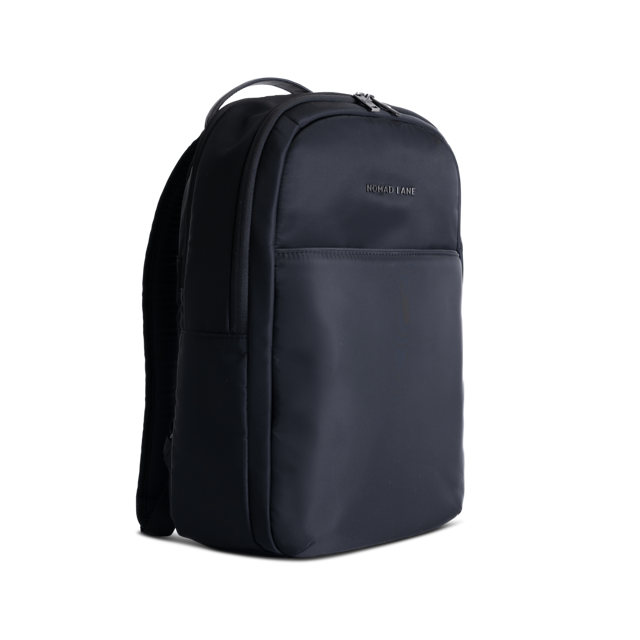Ikigai Slim Backpack