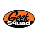 Geek Squad logo