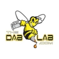 The Dab Lab logo