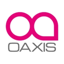 Oaxis logo