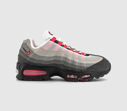 Air Max 95 Trainers