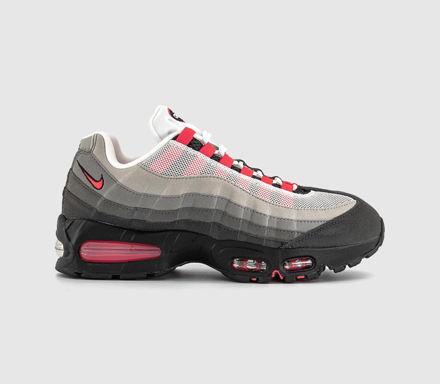 Air Max 95 Trainers