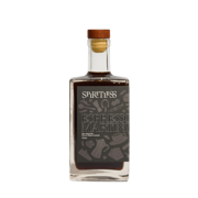 Spiritless Non-Alcoholic Espresso Martini