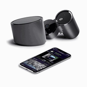 Shop Wireless Business Solution