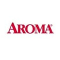 Aroma logo