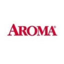 Aroma logo