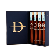 Mint No.9 | 4-Bottle Box