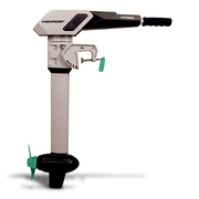 Newport NT300 - 3hp Electric Outboard Motor
