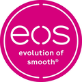 EOS logo