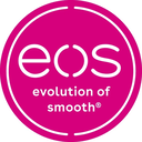 EOS logo