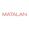 Matalan logo